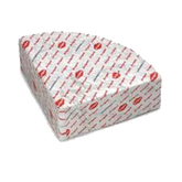 Arrigoni Gorgonzola DOP Dolce - 100g